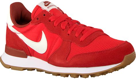 Rote Nike Damen Größe 38 online 